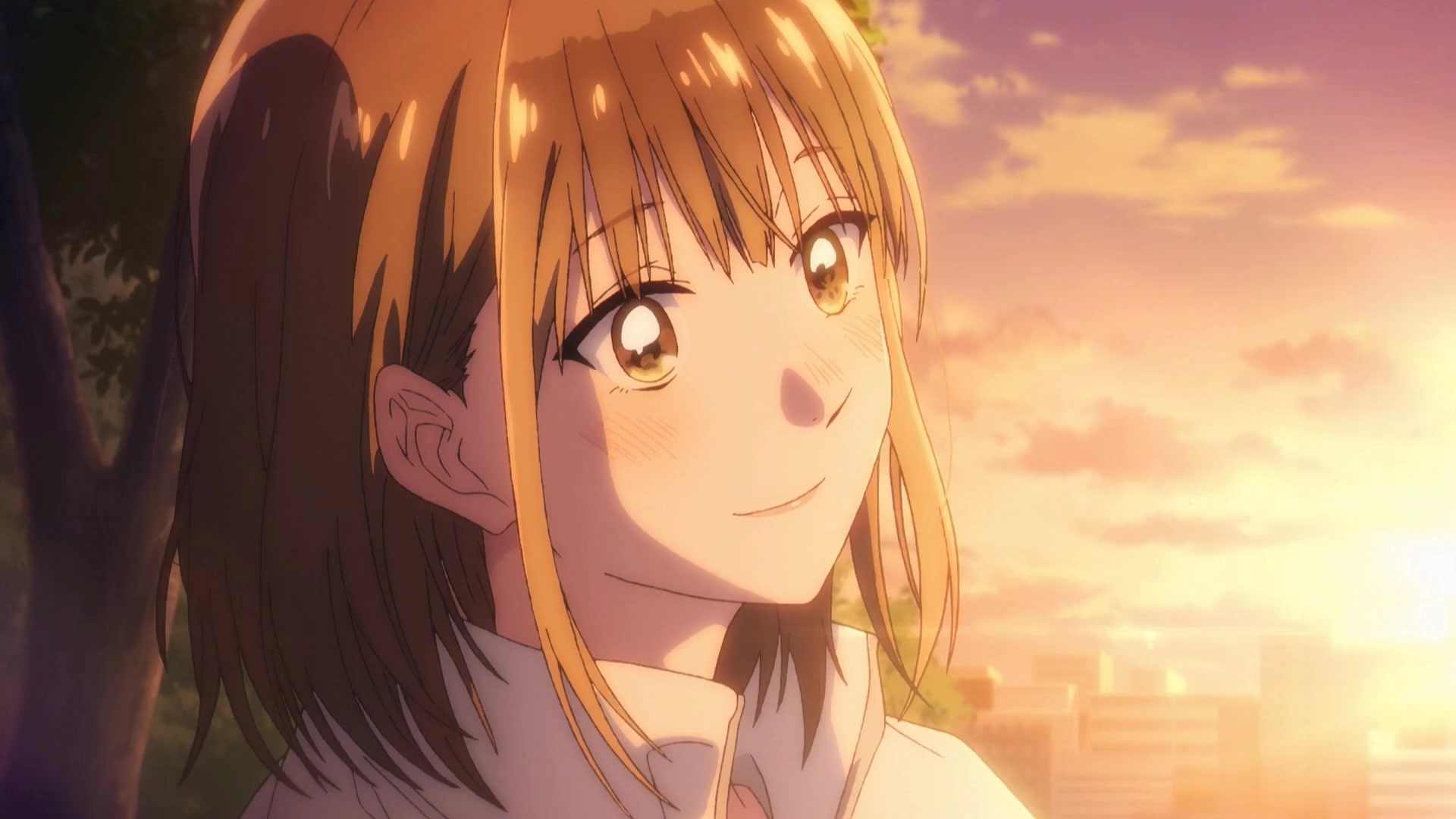 Chinatsu Clips_19-8x-RIFE-RIFE4.6-191.808fps.mp4